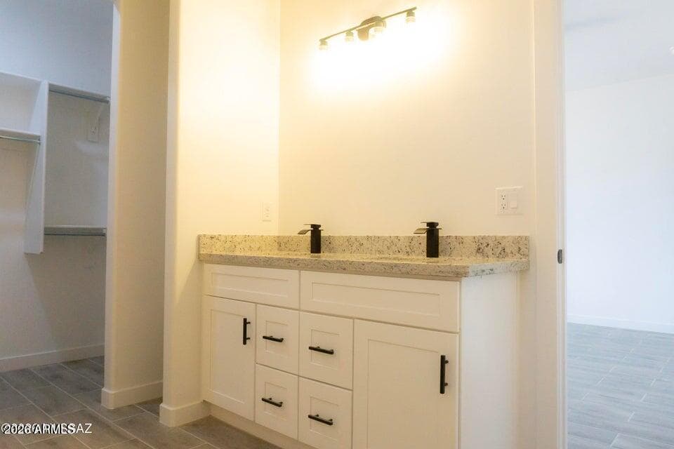 1803 Salvador Court, Rio Rico, AZ 85648 — photo 10 of 21