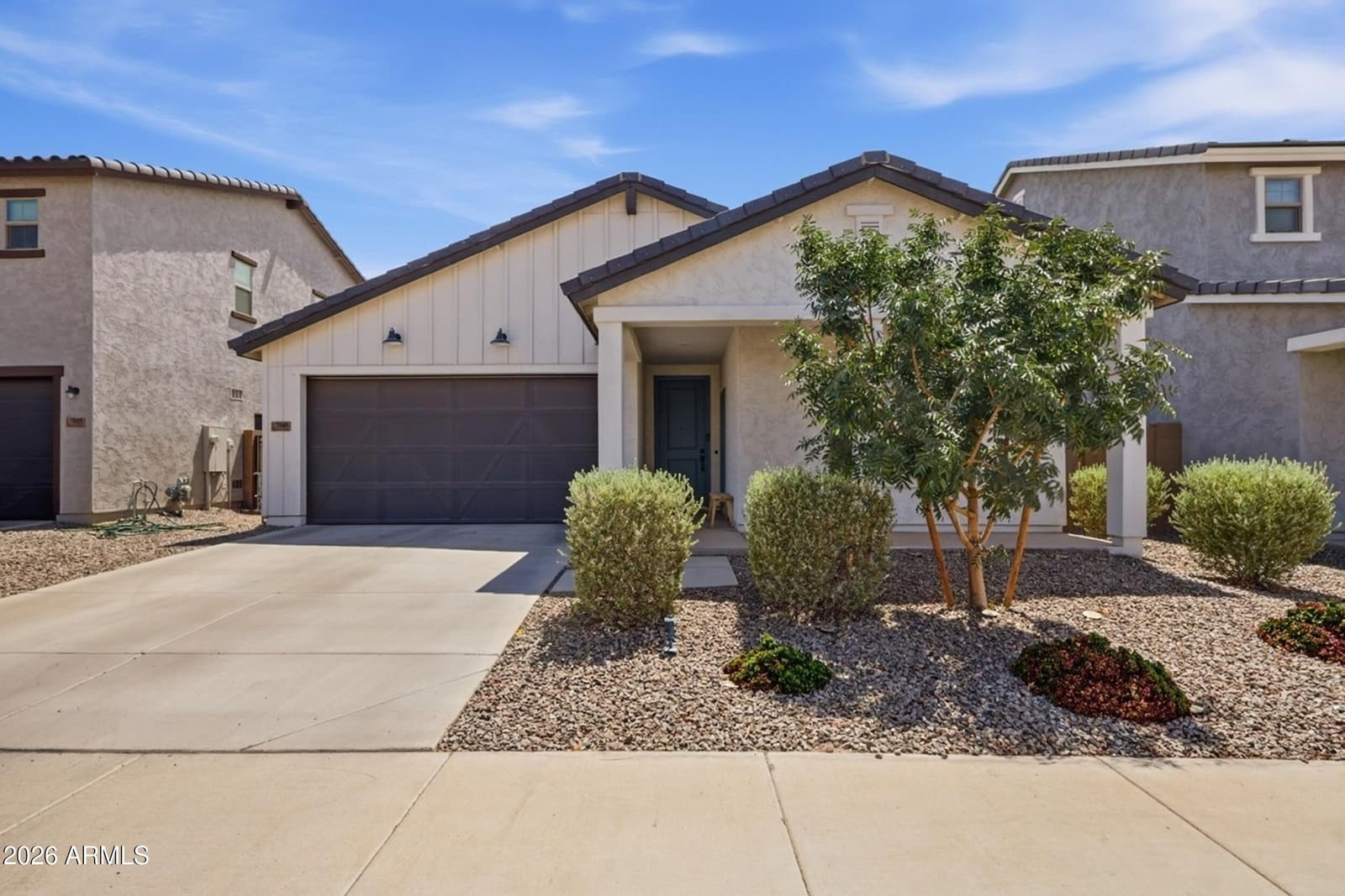 7909 N 86TH Lane, Glendale, AZ 85305 — photo 1 of 35
