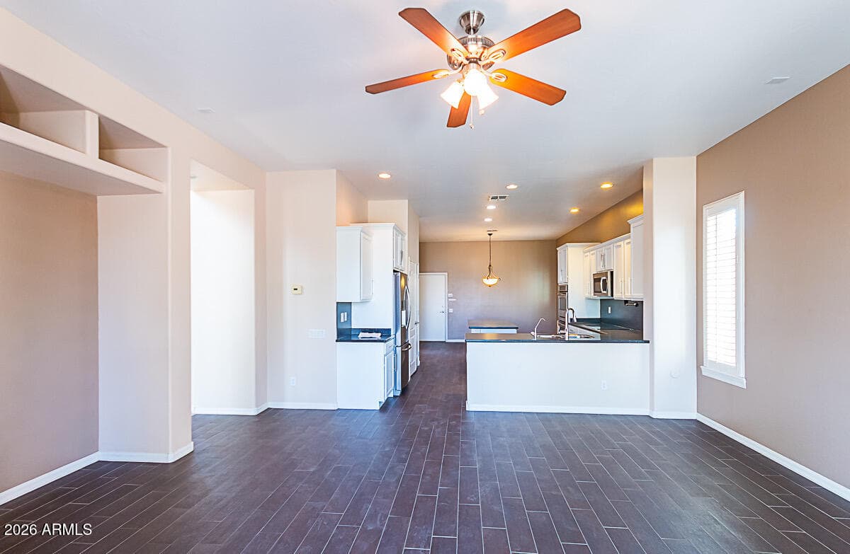 642 E TORREY PINES Place, Chandler, AZ 85249 — photo 14 of 44