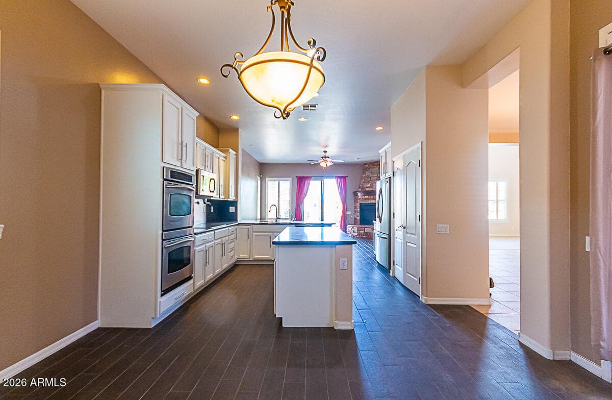 642 E TORREY PINES Place, Chandler, AZ 85249 — photo 12 of 44