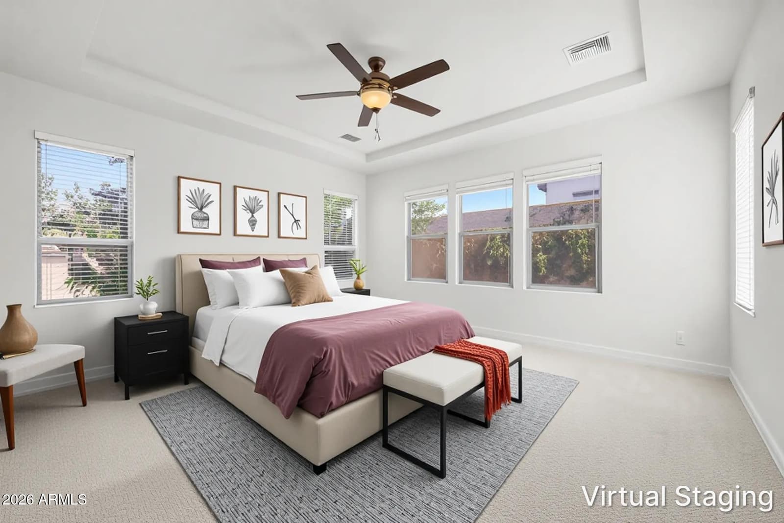 2923 E CONSTANCE Way, Phoenix, AZ 85042 — photo 15 of 45