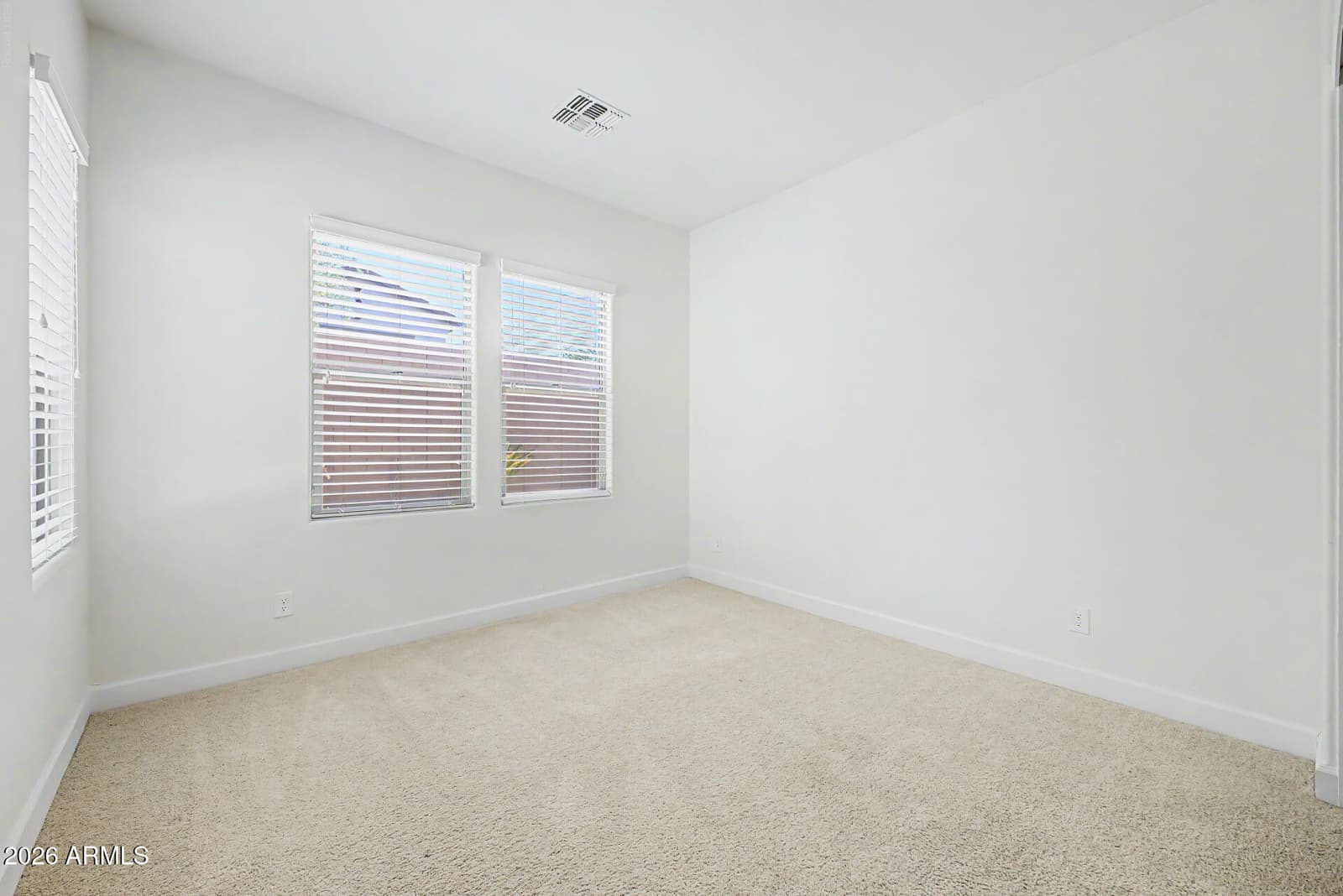 2923 E CONSTANCE Way, Phoenix, AZ 85042 — photo 21 of 45