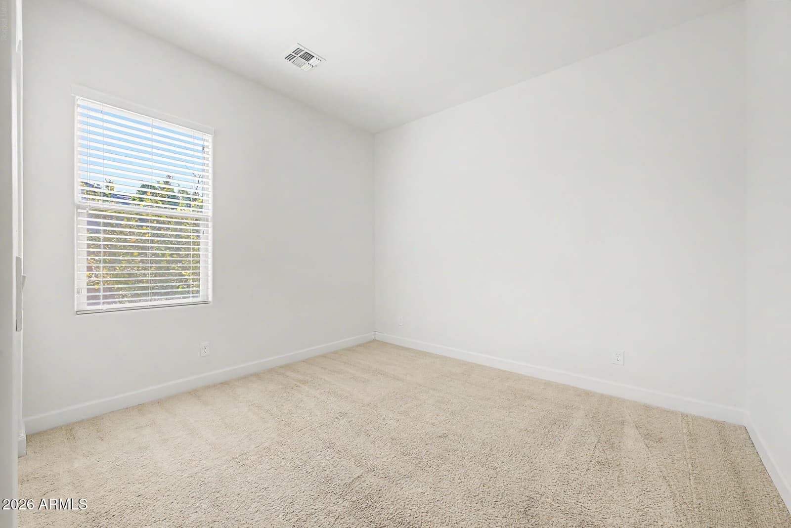2923 E CONSTANCE Way, Phoenix, AZ 85042 — photo 24 of 45