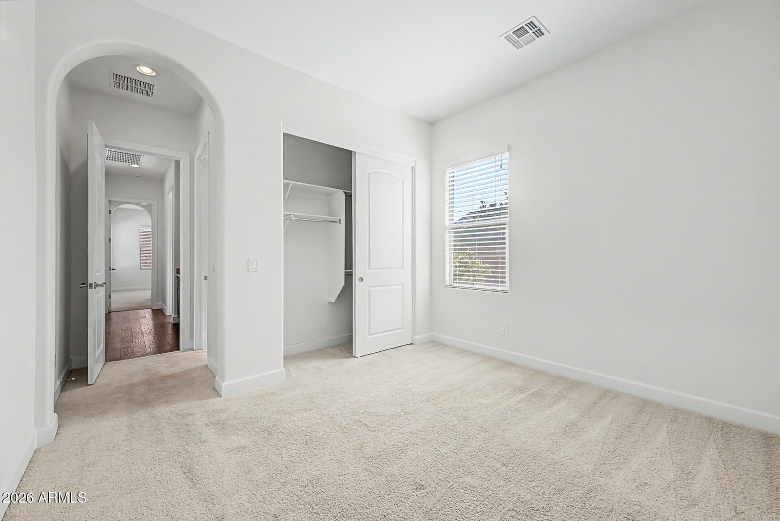 2923 E CONSTANCE Way, Phoenix, AZ 85042 — photo 25 of 45