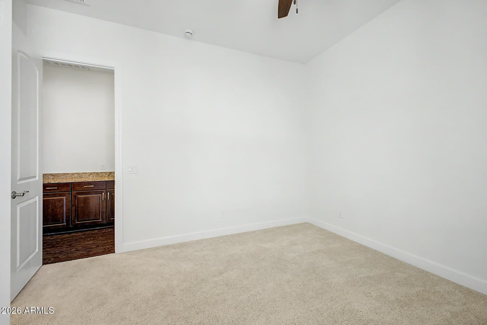 2923 E CONSTANCE Way, Phoenix, AZ 85042 — photo 27 of 45