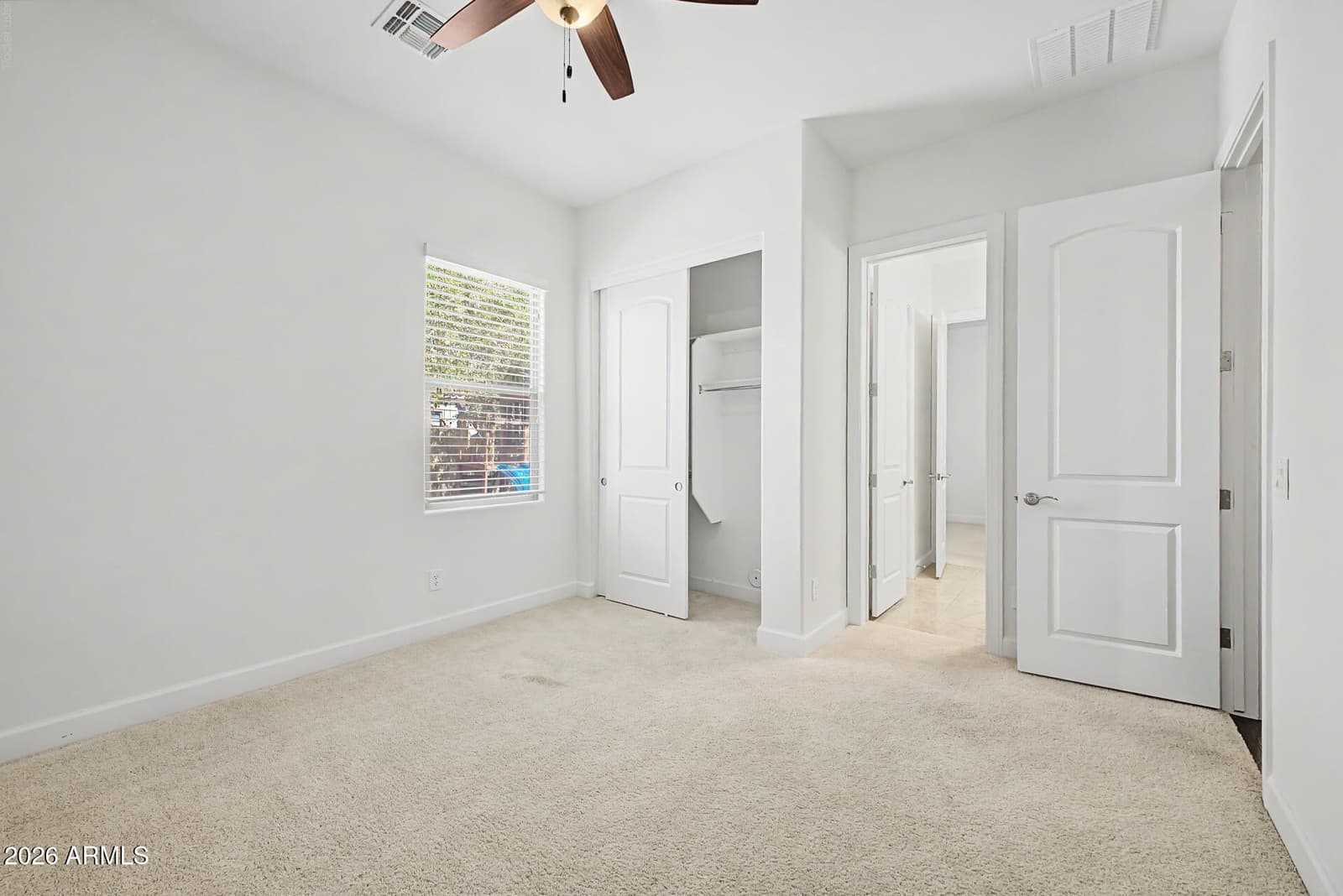 2923 E CONSTANCE Way, Phoenix, AZ 85042 — photo 28 of 45