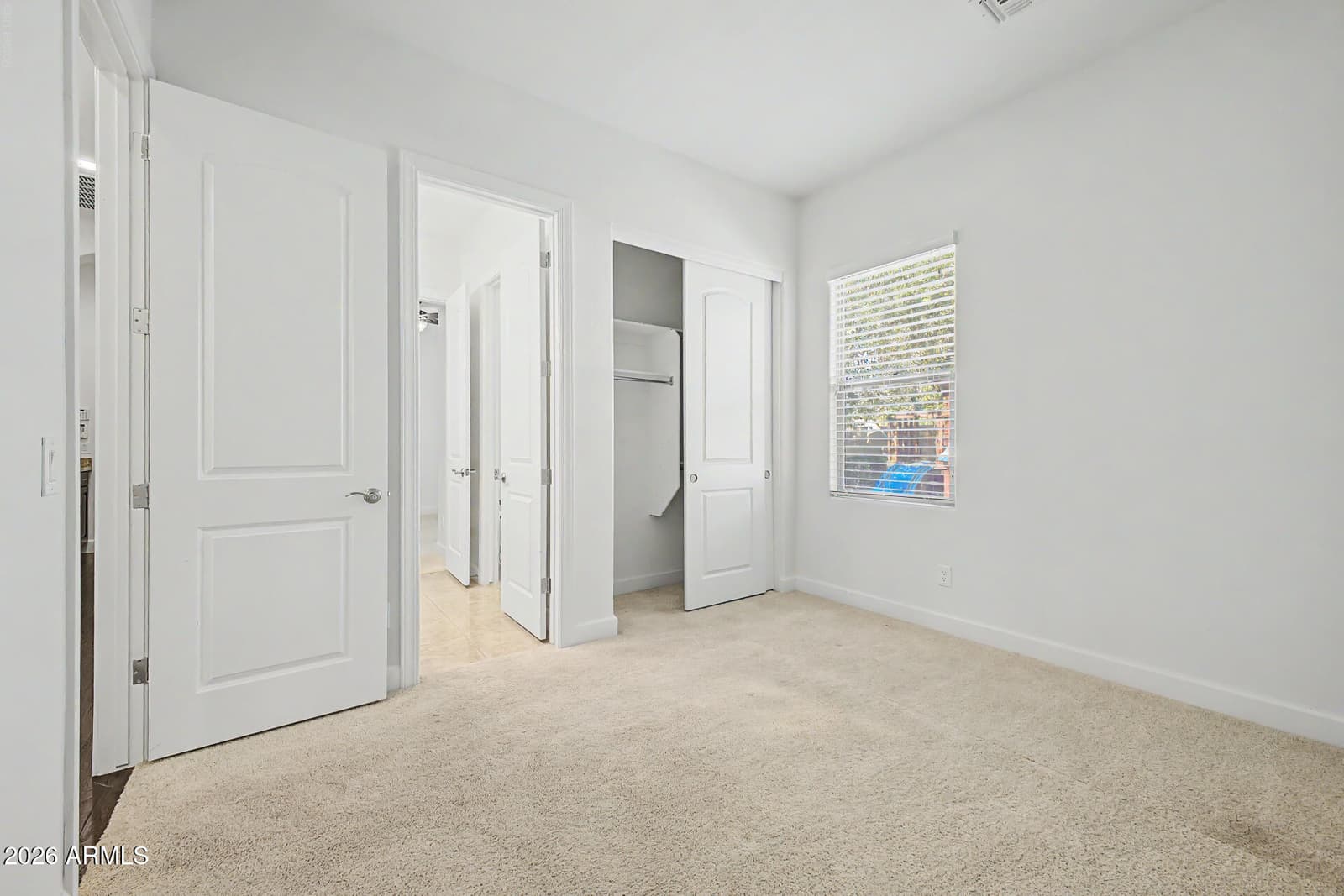 2923 E CONSTANCE Way, Phoenix, AZ 85042 — photo 31 of 45