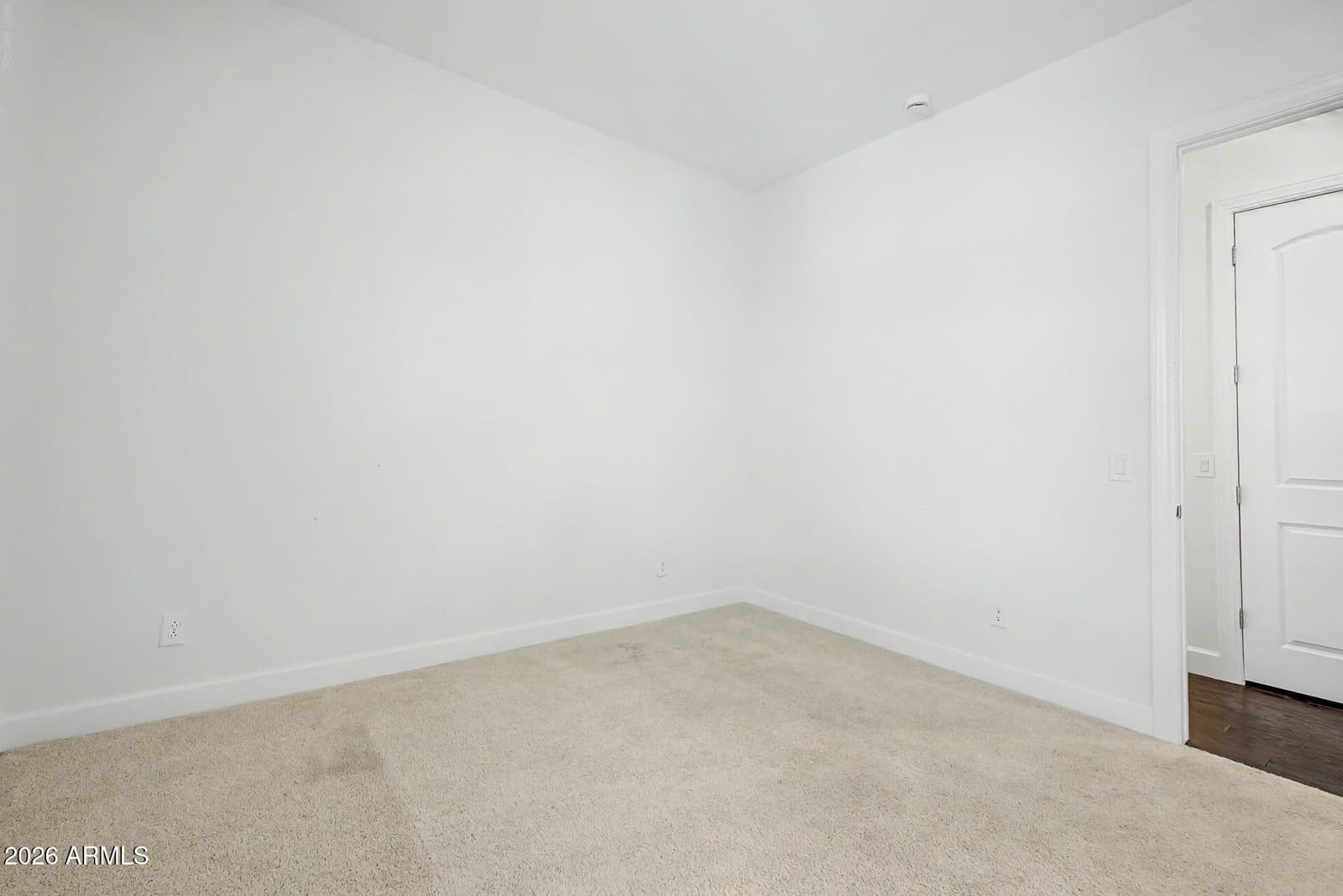 2923 E CONSTANCE Way, Phoenix, AZ 85042 — photo 32 of 45