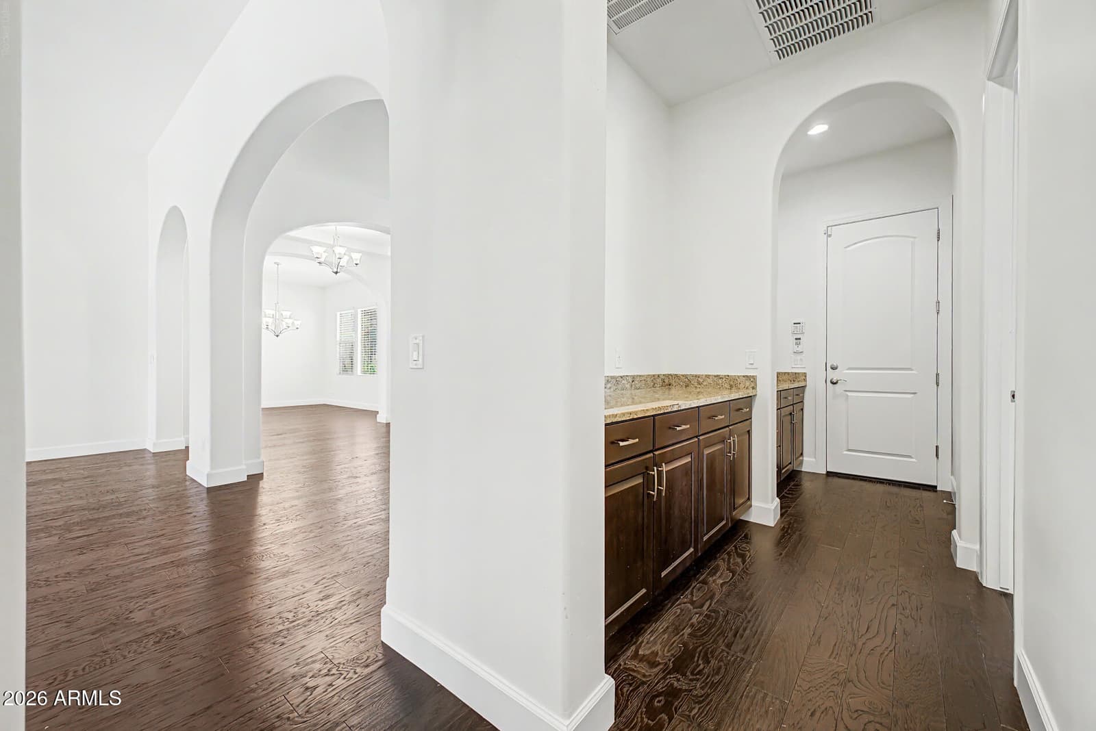 2923 E CONSTANCE Way, Phoenix, AZ 85042 — photo 33 of 45
