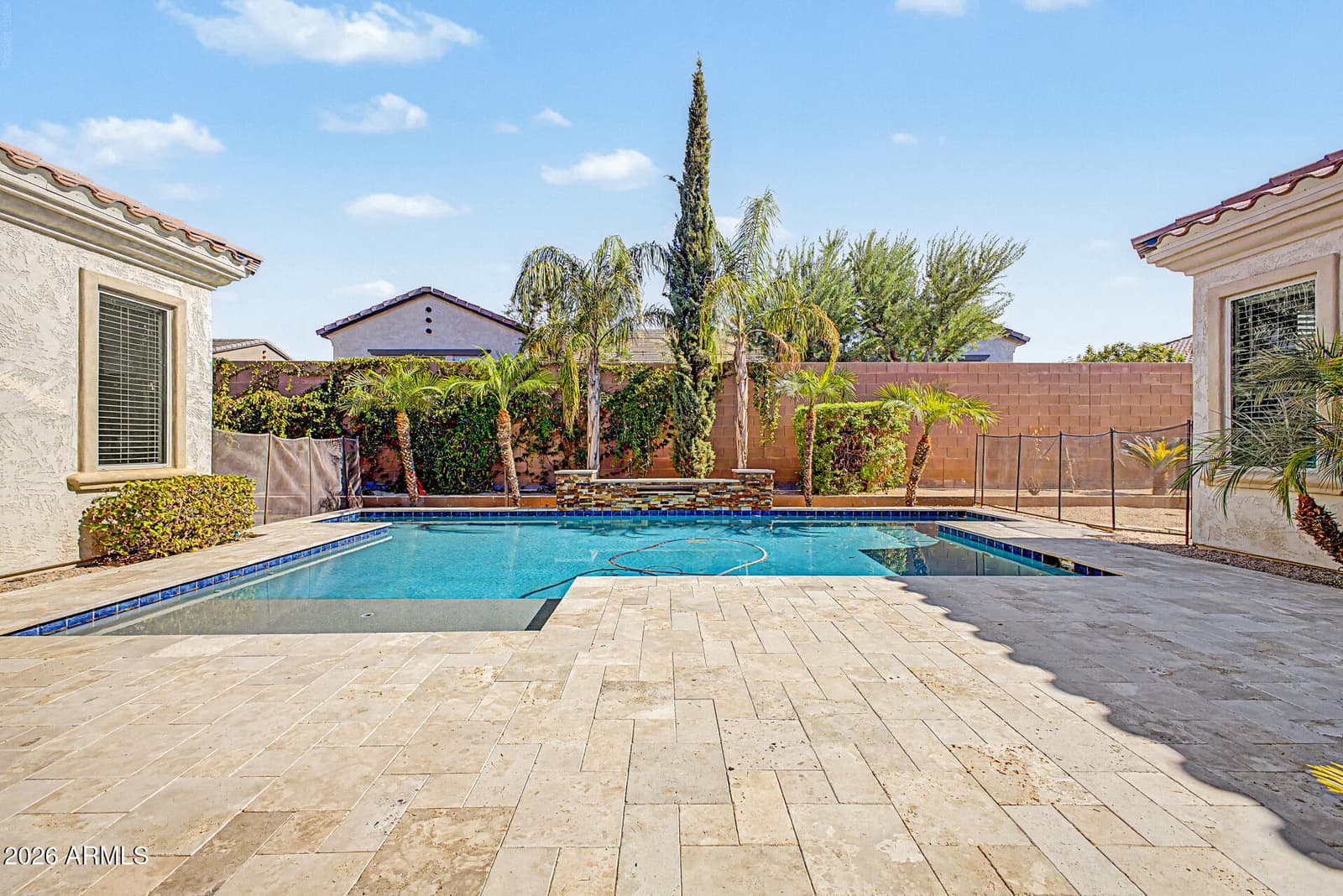 2923 E CONSTANCE Way, Phoenix, AZ 85042 — photo 39 of 45