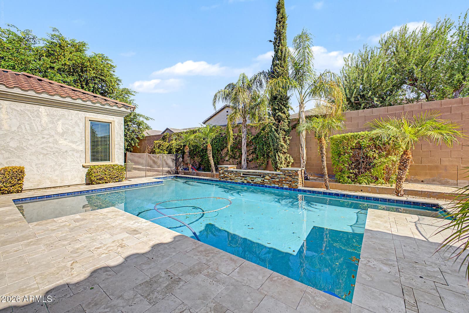 2923 E CONSTANCE Way, Phoenix, AZ 85042 — photo 40 of 45