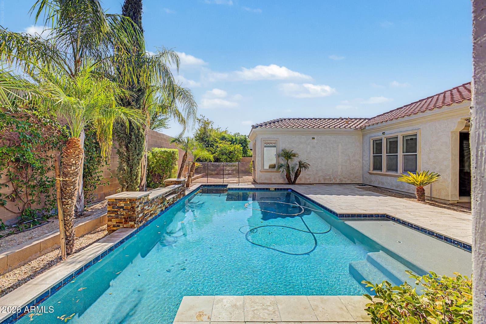 2923 E CONSTANCE Way, Phoenix, AZ 85042 — photo 42 of 45
