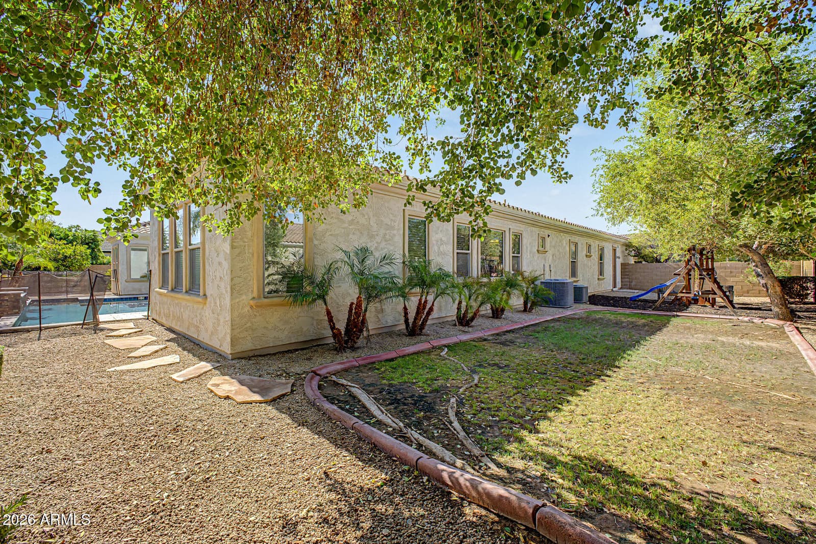 2923 E CONSTANCE Way, Phoenix, AZ 85042 — photo 43 of 45