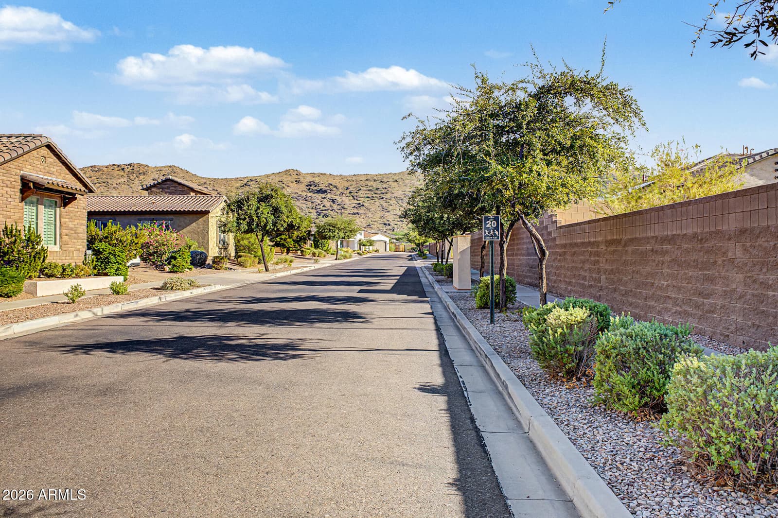 2923 E CONSTANCE Way, Phoenix, AZ 85042 — photo 44 of 45