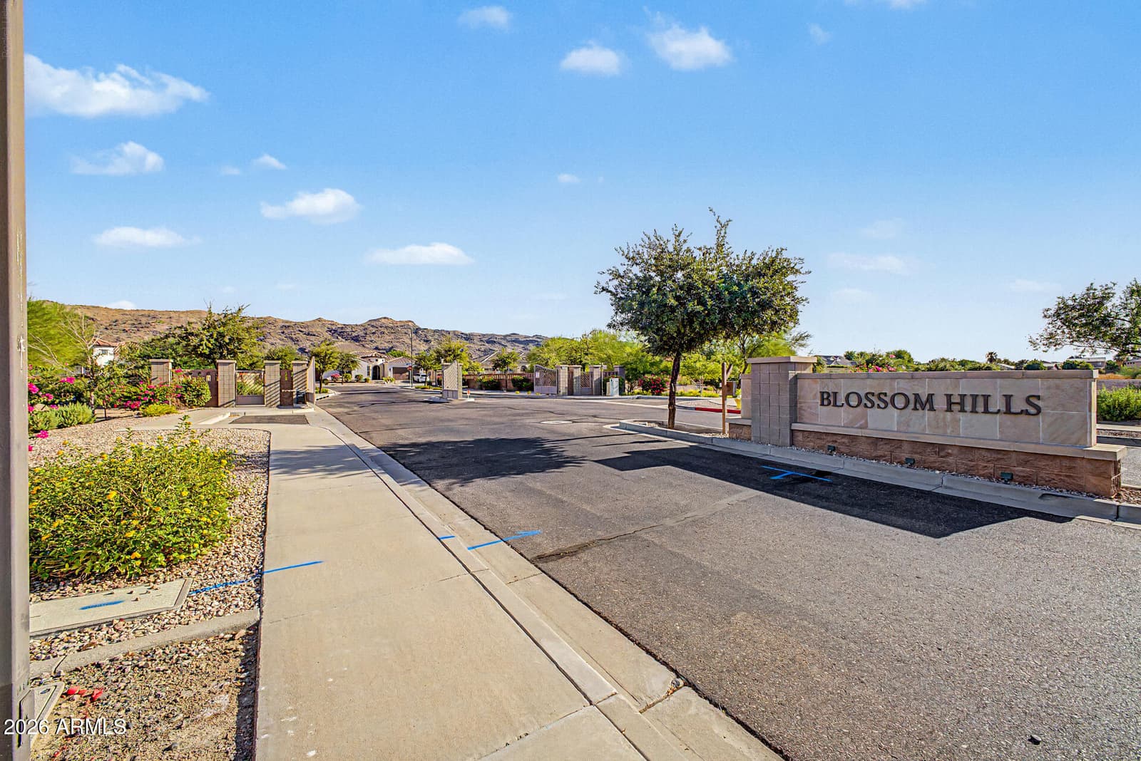2923 E CONSTANCE Way, Phoenix, AZ 85042 — photo 45 of 45