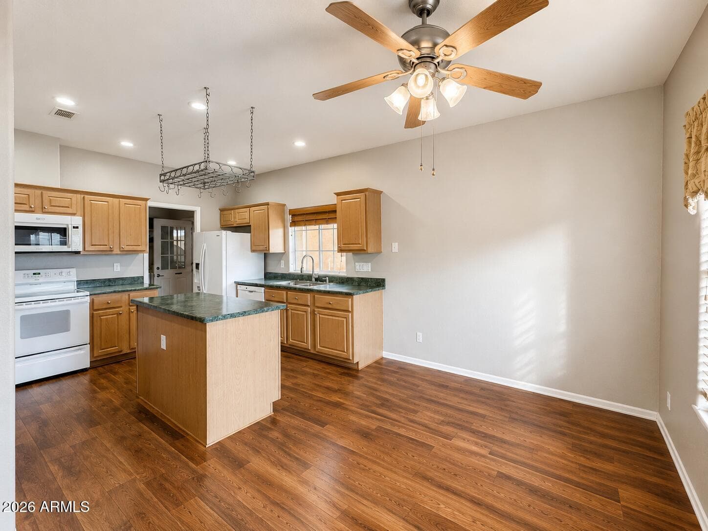 2400 E BASELINE Avenue 87, Apache Junction, AZ 85119 — photo 2 of 29