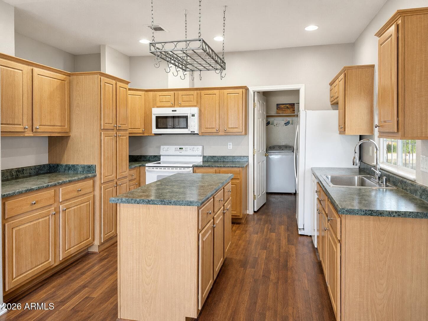 2400 E BASELINE Avenue 87, Apache Junction, AZ 85119 — photo 4 of 29