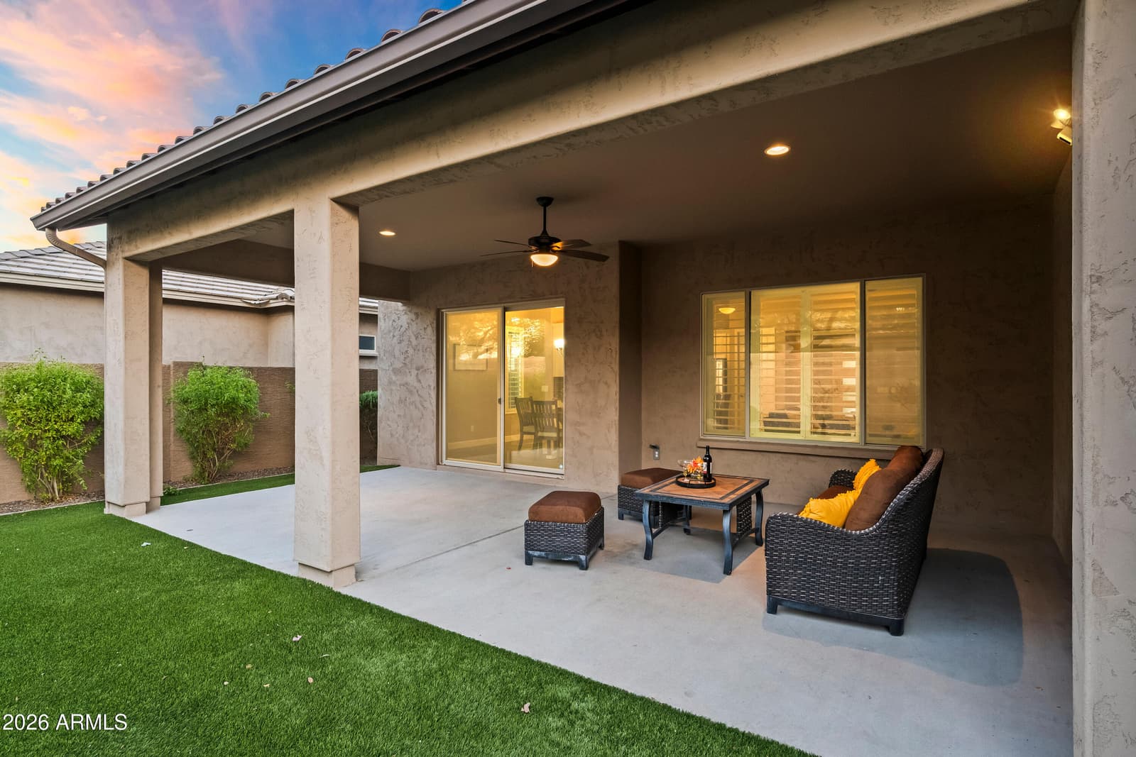 16920 W CORONADO Road, Goodyear, AZ 85395 — photo 4 of 64