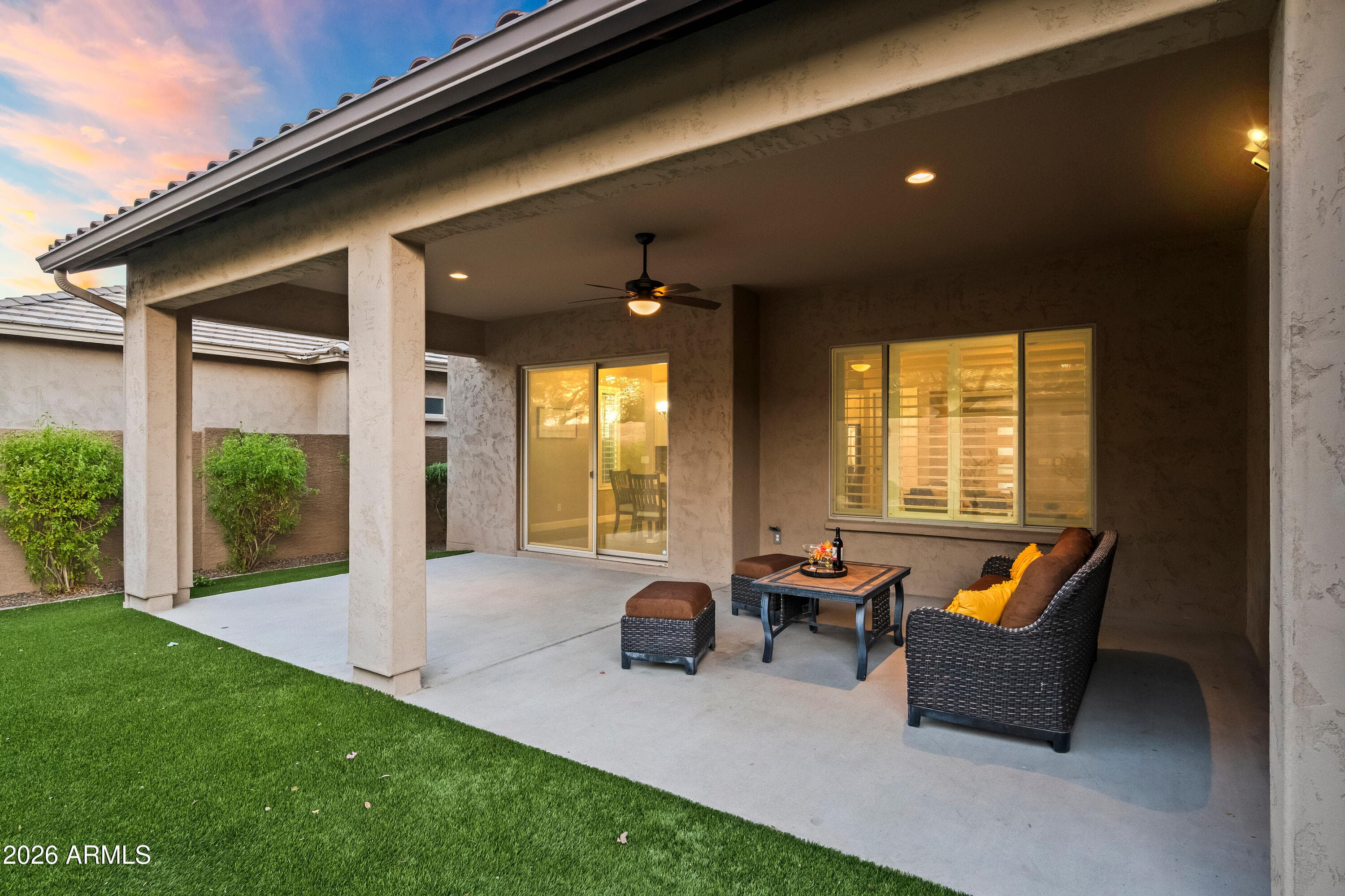 16920 W CORONADO Road, Goodyear, AZ 85395 — photo 4 of 64