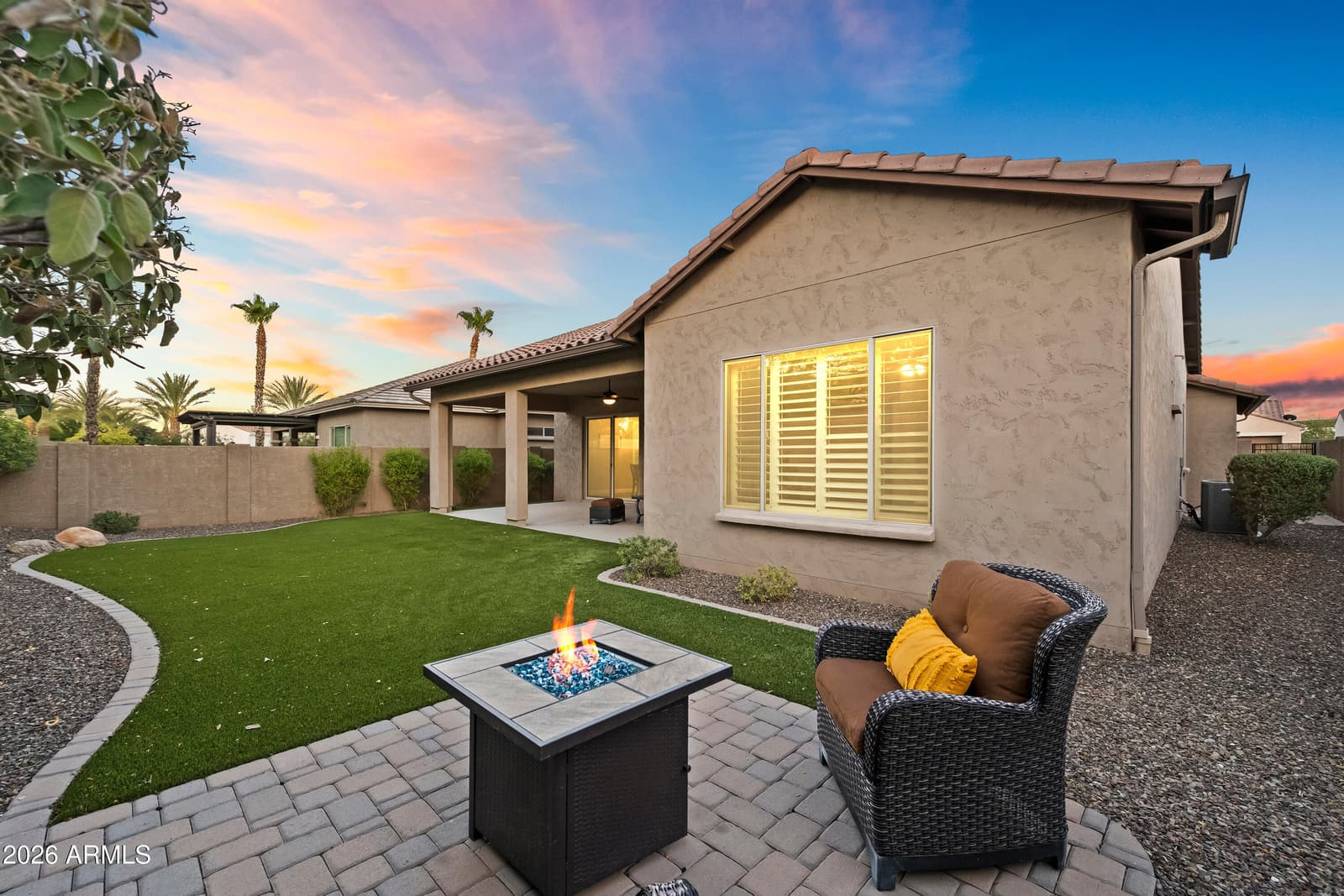 16920 W CORONADO Road, Goodyear, AZ 85395 — photo 7 of 64