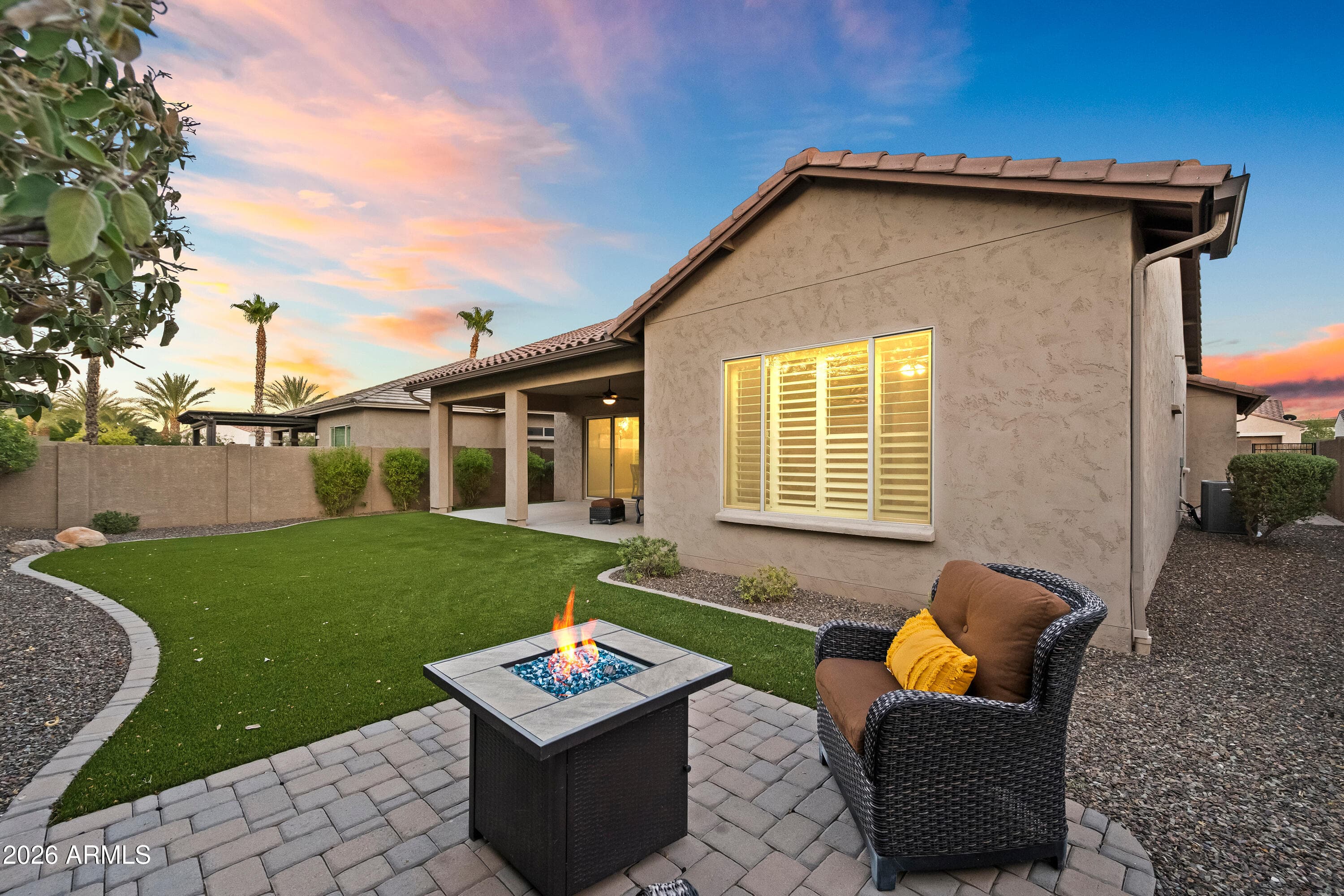 16920 W CORONADO Road, Goodyear, AZ 85395 — photo 7 of 64