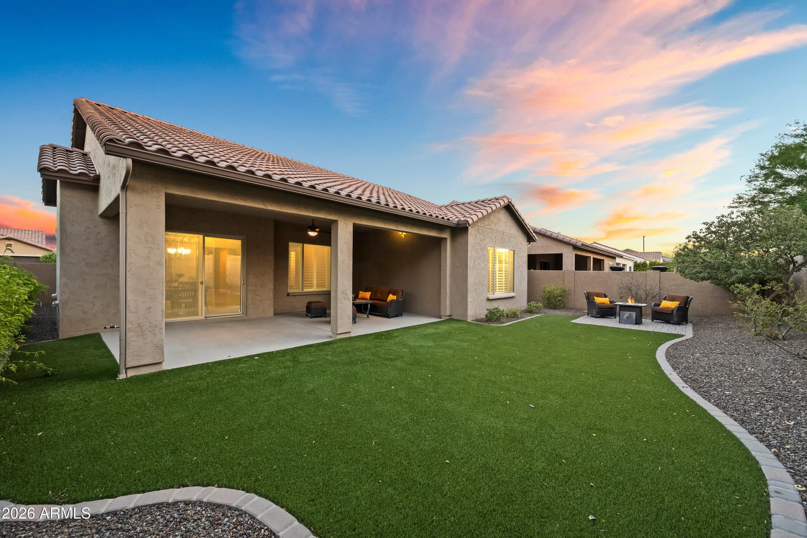 16920 W CORONADO Road, Goodyear, AZ 85395 — photo 1 of 64