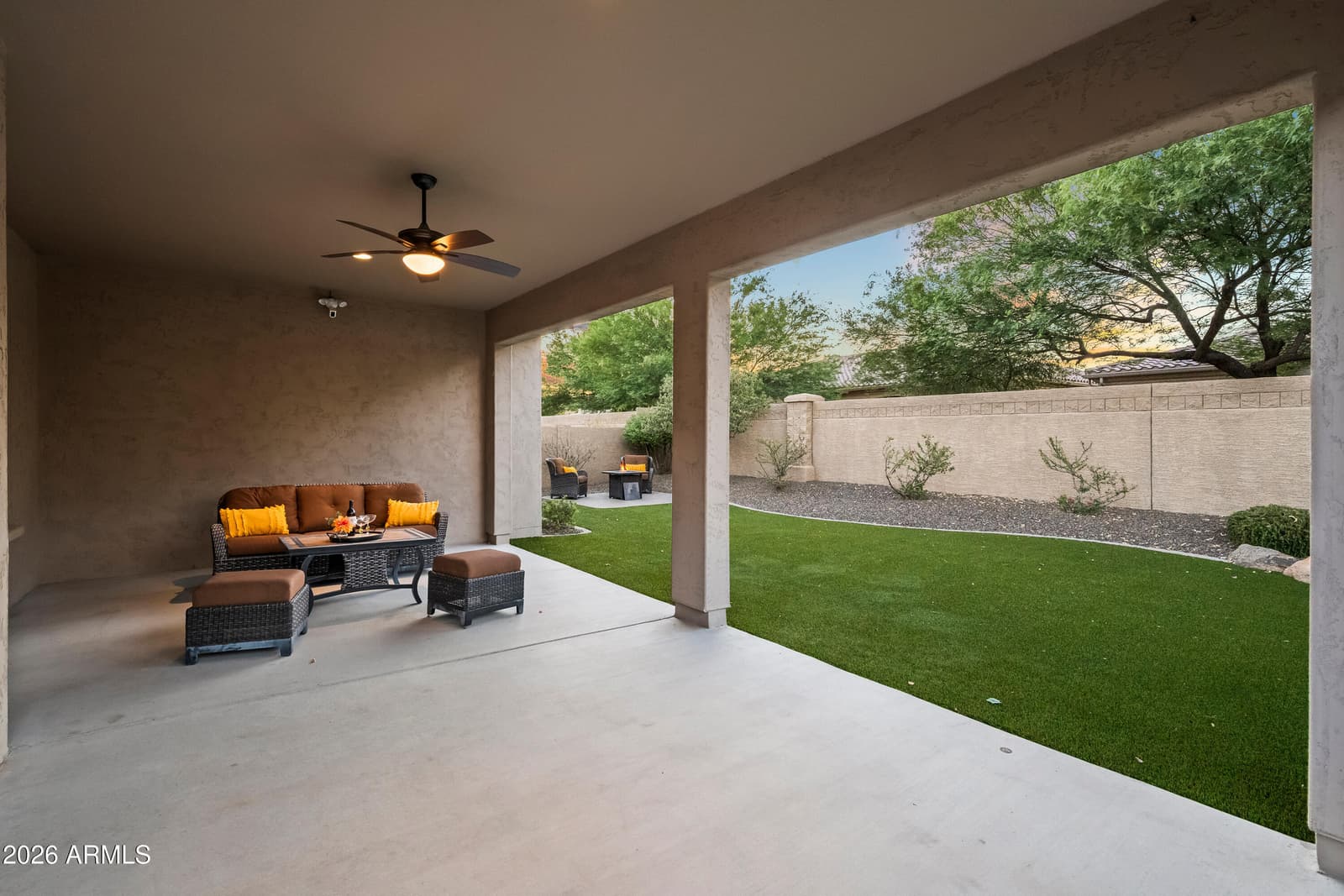 16920 W CORONADO Road, Goodyear, AZ 85395 — photo 6 of 64