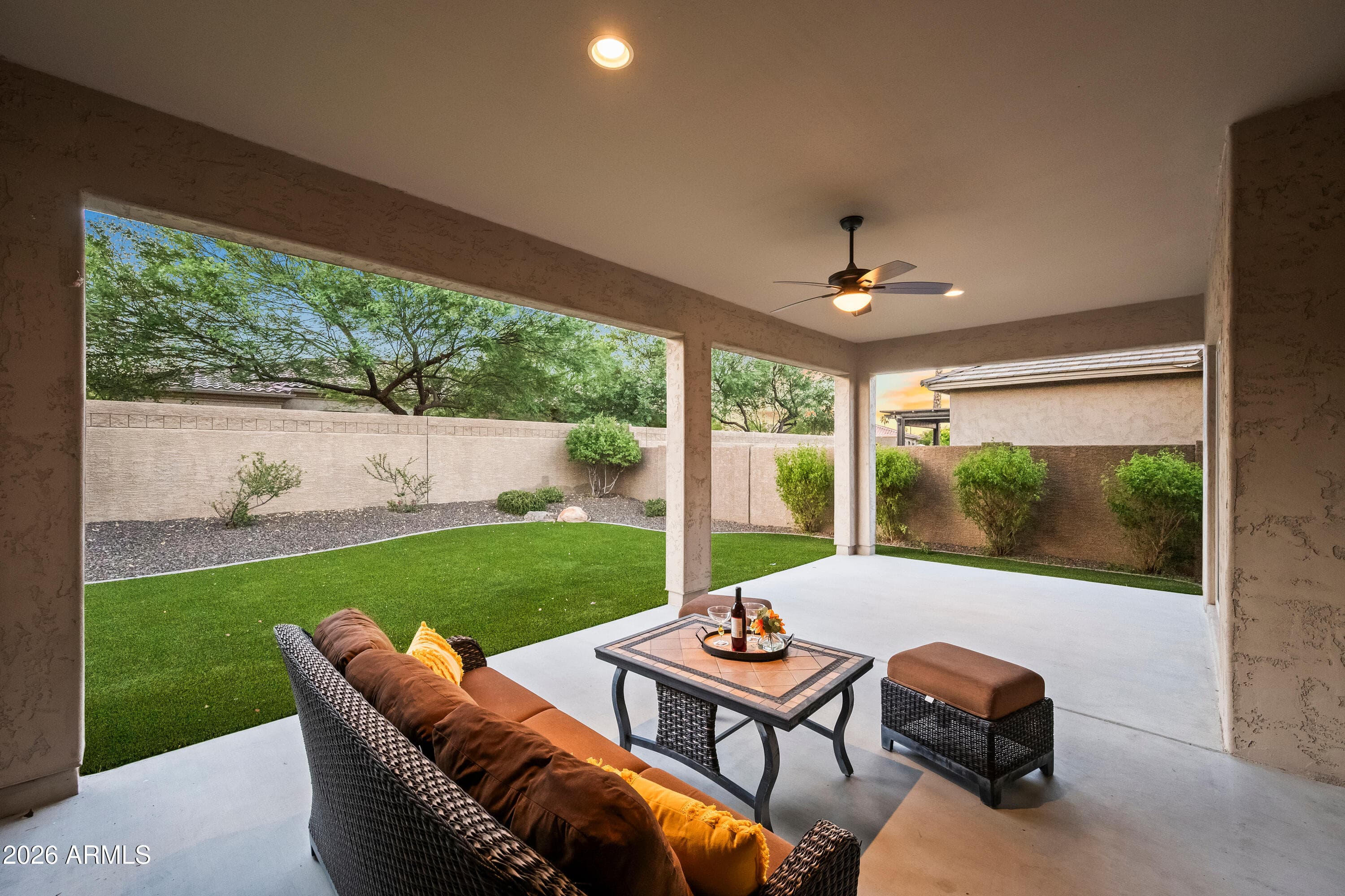 16920 W CORONADO Road, Goodyear, AZ 85395 — photo 5 of 64