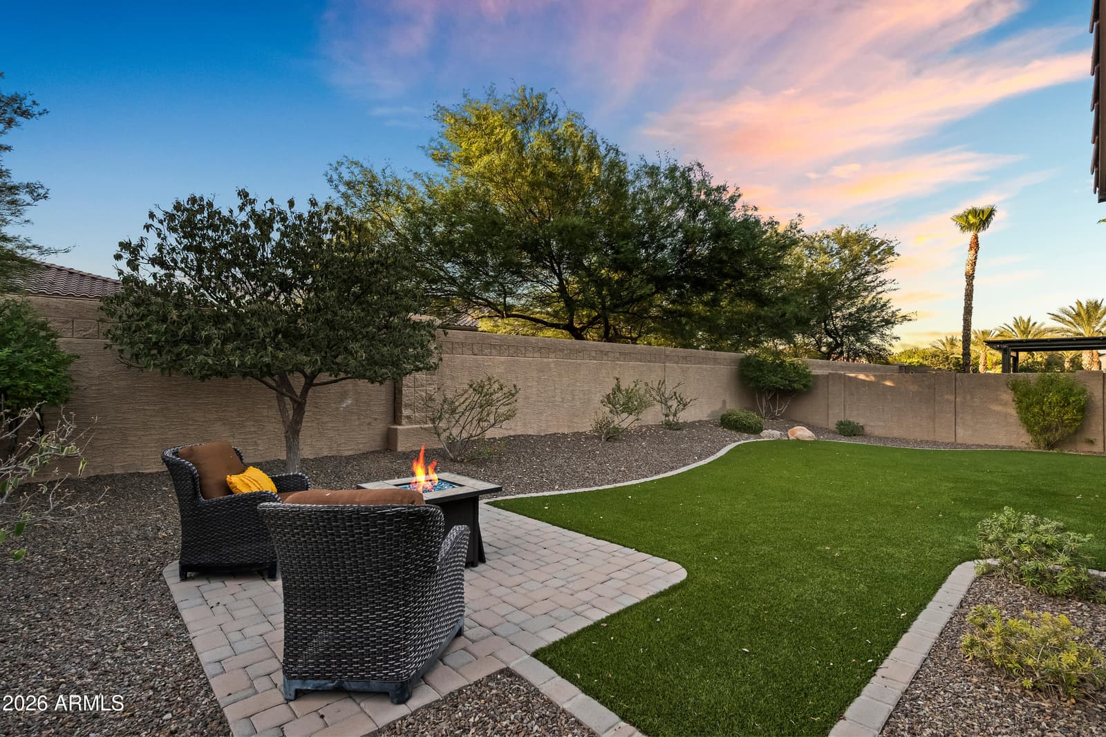 16920 W CORONADO Road, Goodyear, AZ 85395 — photo 9 of 64
