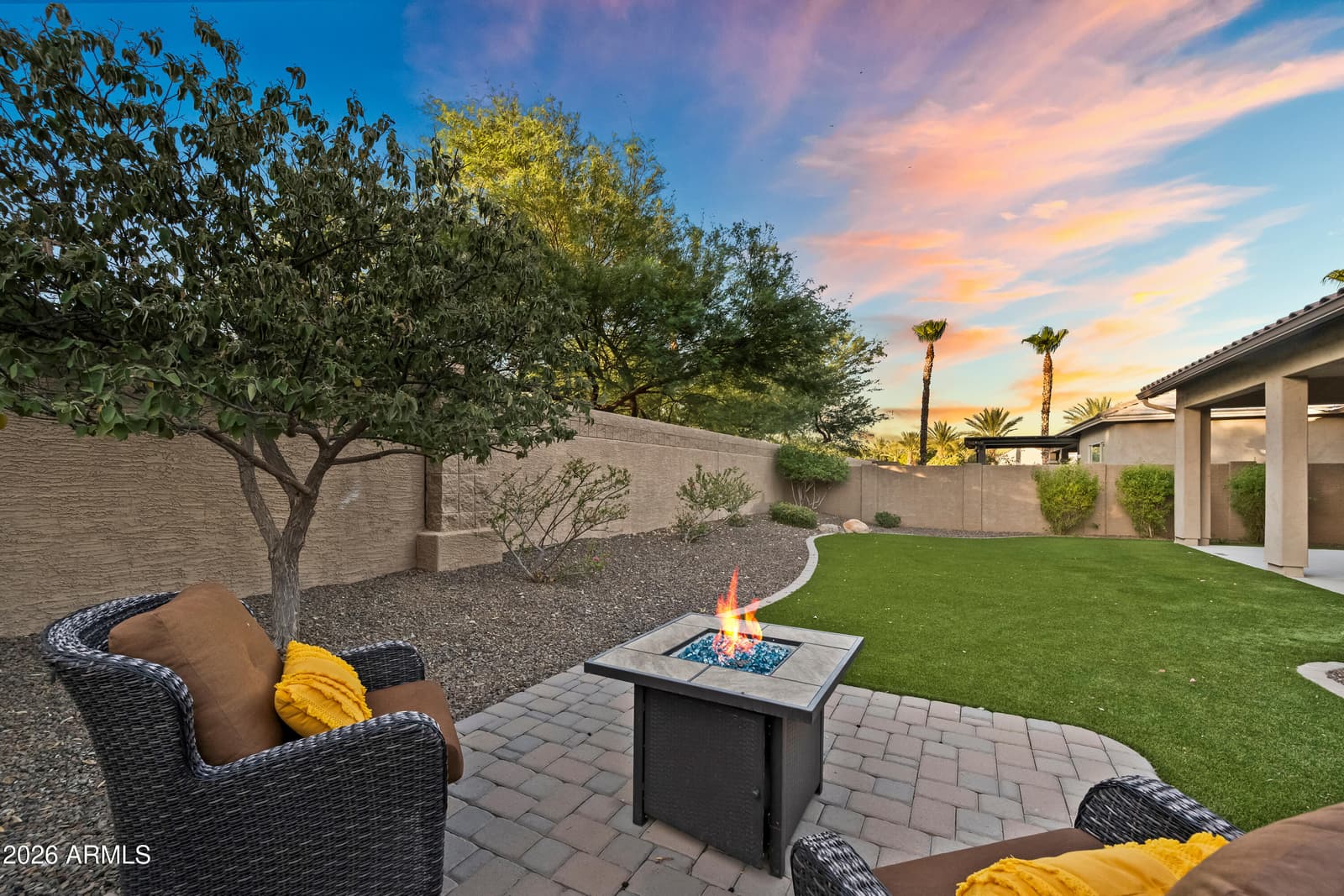 16920 W CORONADO Road, Goodyear, AZ 85395 — photo 8 of 64