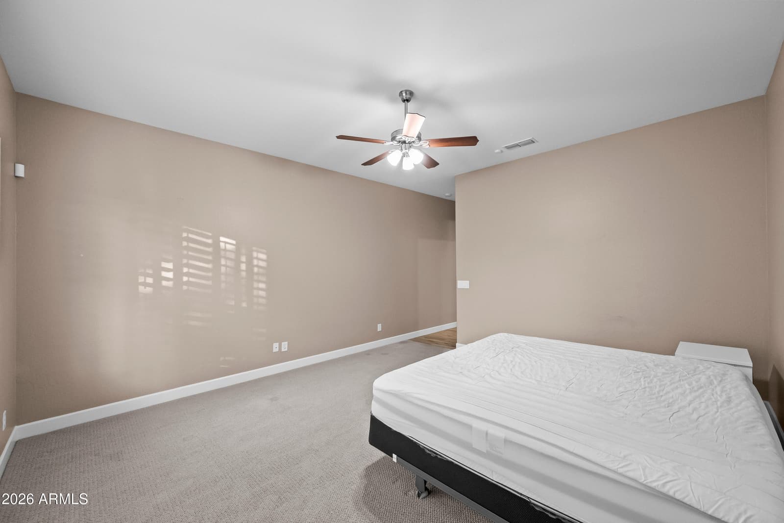 16920 W CORONADO Road, Goodyear, AZ 85395 — photo 24 of 64