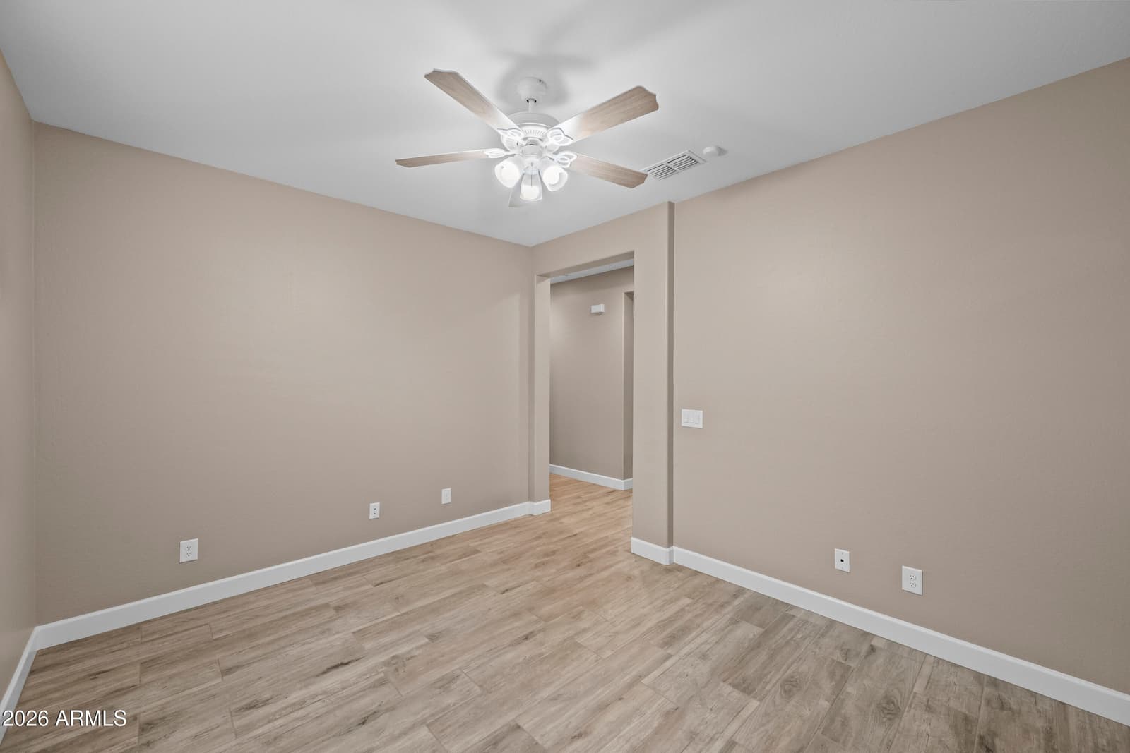 16920 W CORONADO Road, Goodyear, AZ 85395 — photo 34 of 64