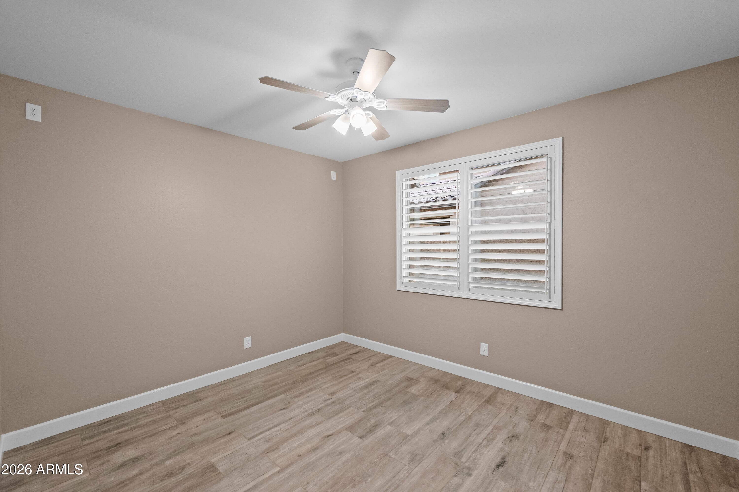 16920 W CORONADO Road, Goodyear, AZ 85395 — photo 35 of 64