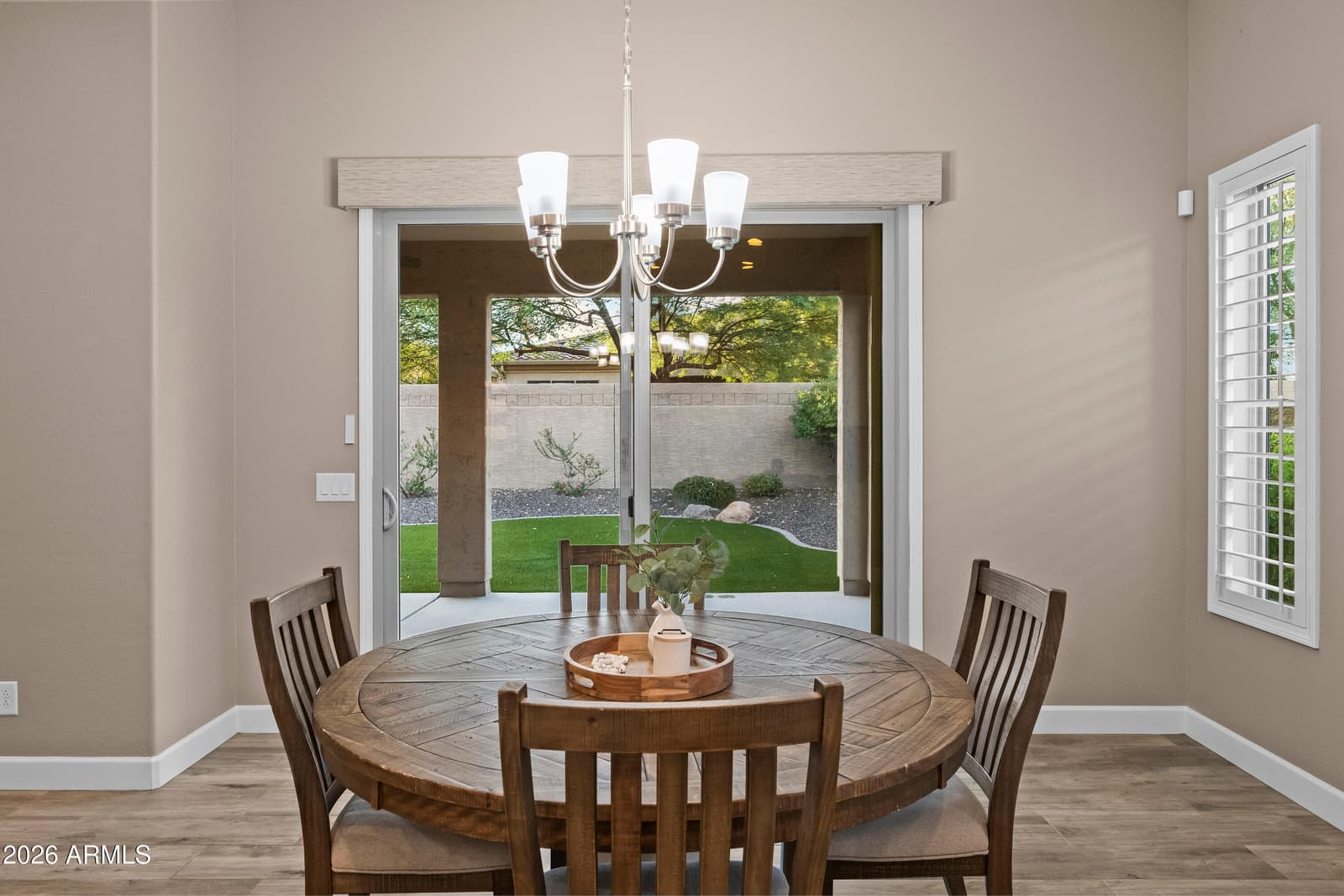 16920 W CORONADO Road, Goodyear, AZ 85395 — photo 18 of 64