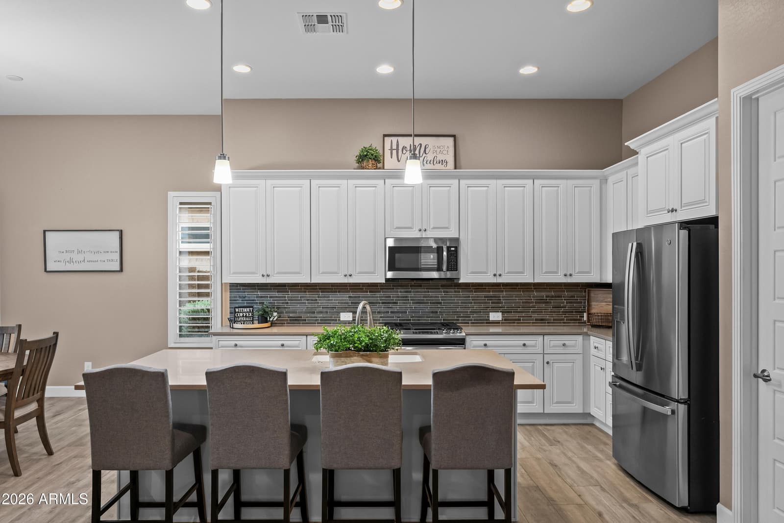 16920 W CORONADO Road, Goodyear, AZ 85395 — photo 19 of 64