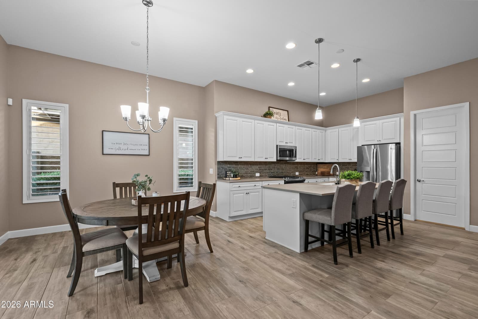 16920 W CORONADO Road, Goodyear, AZ 85395 — photo 17 of 64