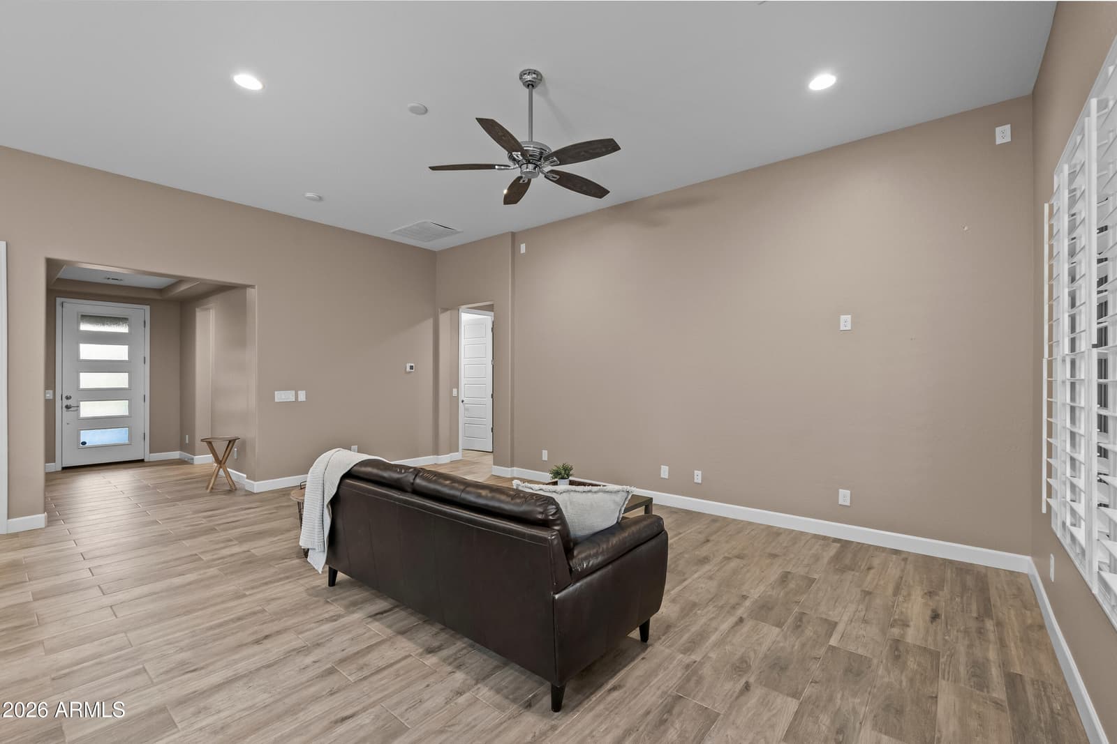 16920 W CORONADO Road, Goodyear, AZ 85395 — photo 15 of 64
