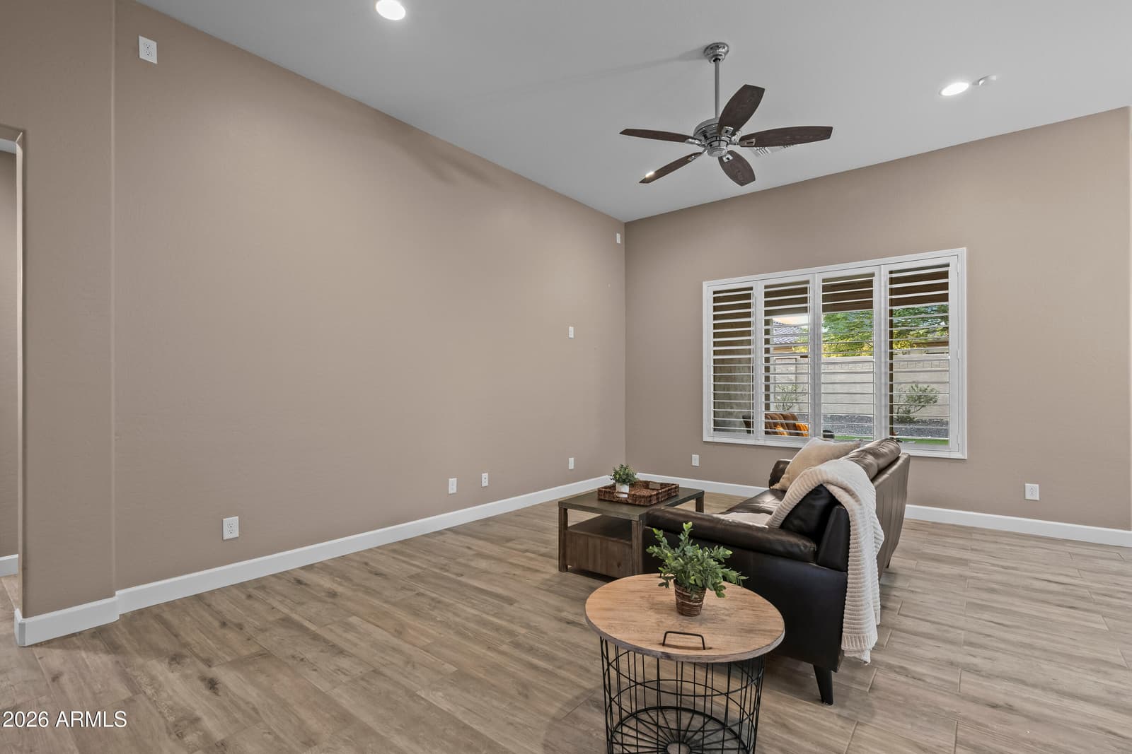 16920 W CORONADO Road, Goodyear, AZ 85395 — photo 16 of 64