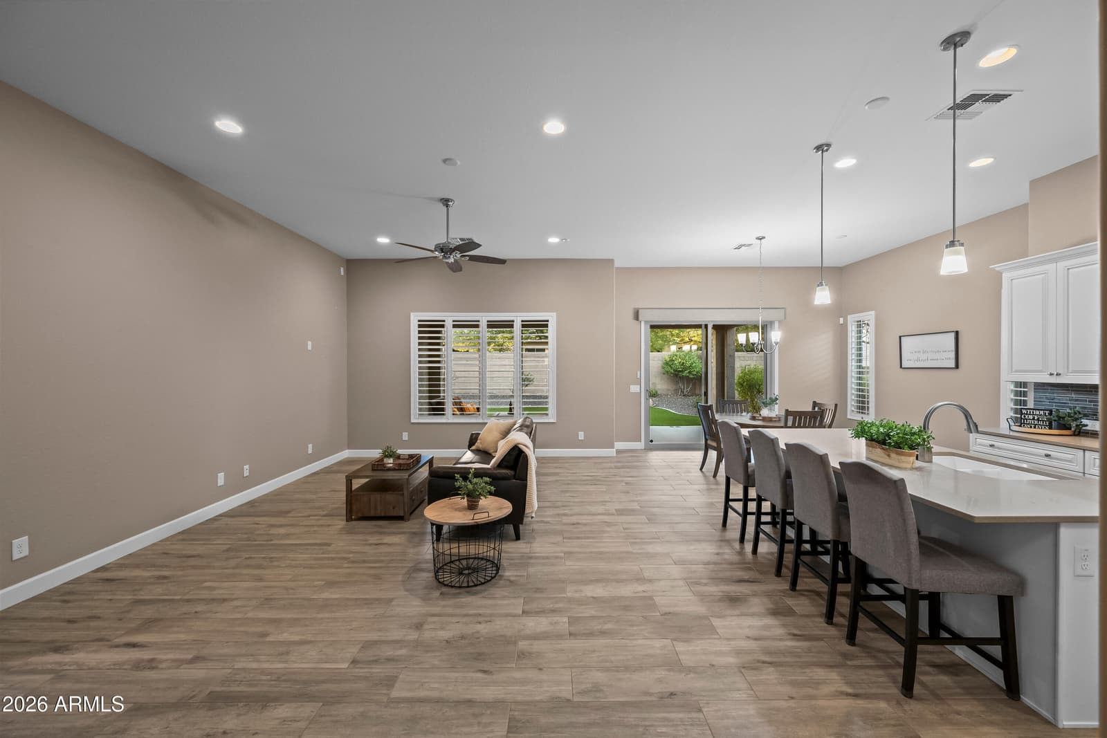16920 W CORONADO Road, Goodyear, AZ 85395 — photo 14 of 64