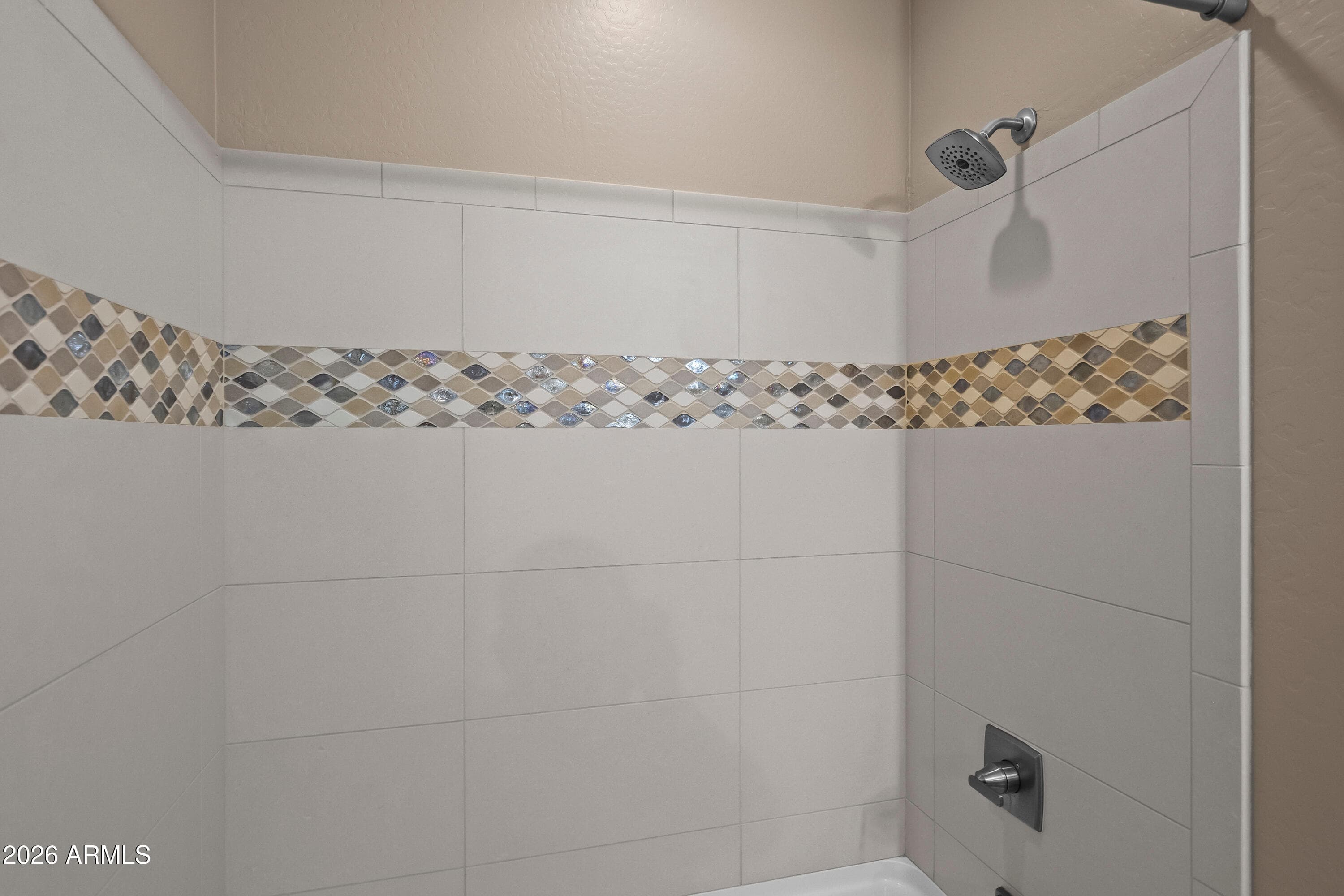 16920 W CORONADO Road, Goodyear, AZ 85395 — photo 33 of 64