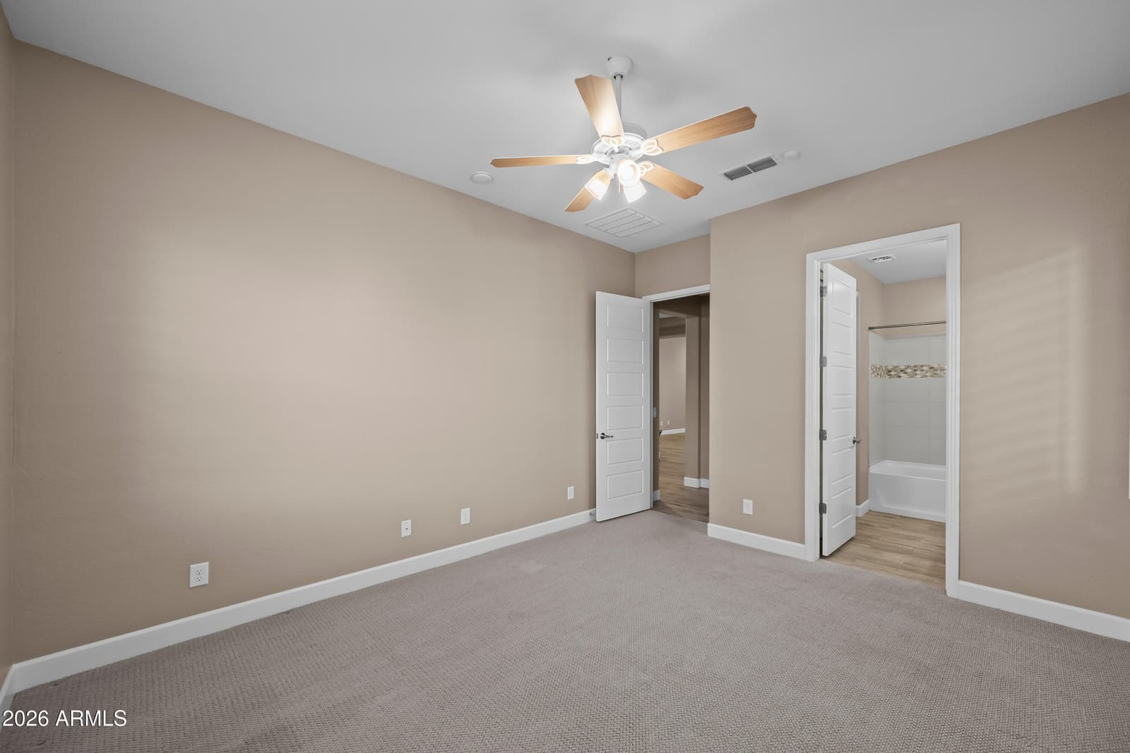 16920 W CORONADO Road, Goodyear, AZ 85395 — photo 30 of 64