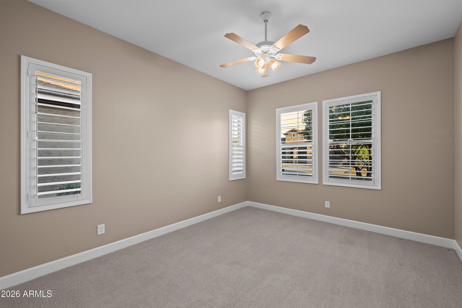 16920 W CORONADO Road, Goodyear, AZ 85395 — photo 31 of 64