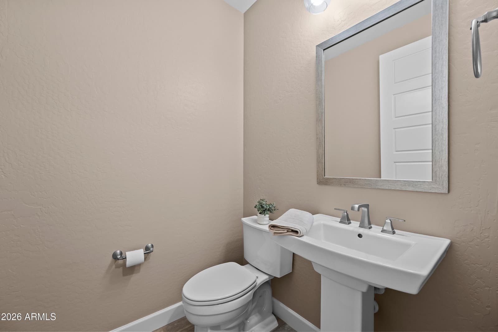 16920 W CORONADO Road, Goodyear, AZ 85395 — photo 36 of 64