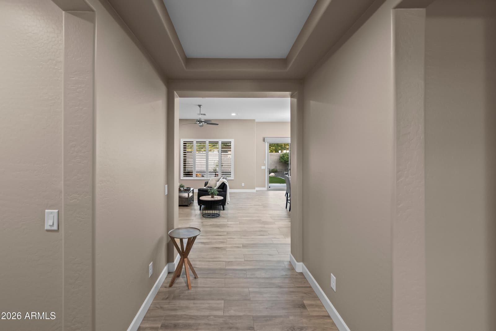16920 W CORONADO Road, Goodyear, AZ 85395 — photo 13 of 64