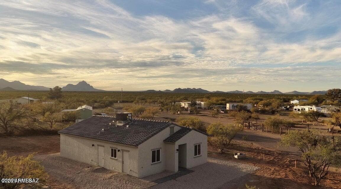 670 W Wyoming Street, Tucson, AZ 85706 — photo 2 of 18