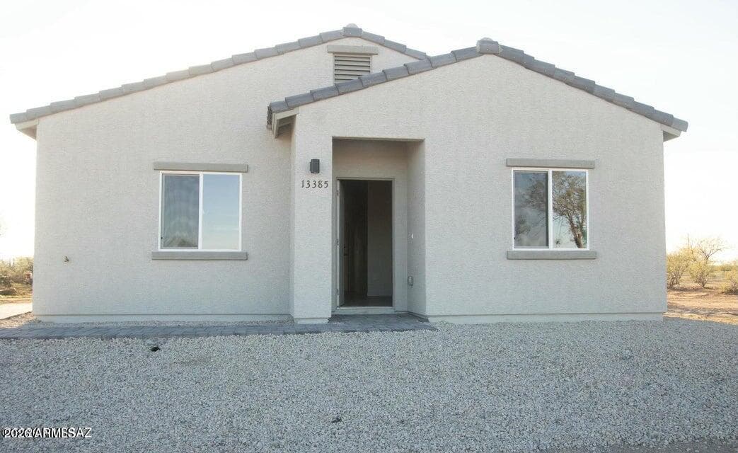670 W Wyoming Street, Tucson, AZ 85706 — photo 3 of 18