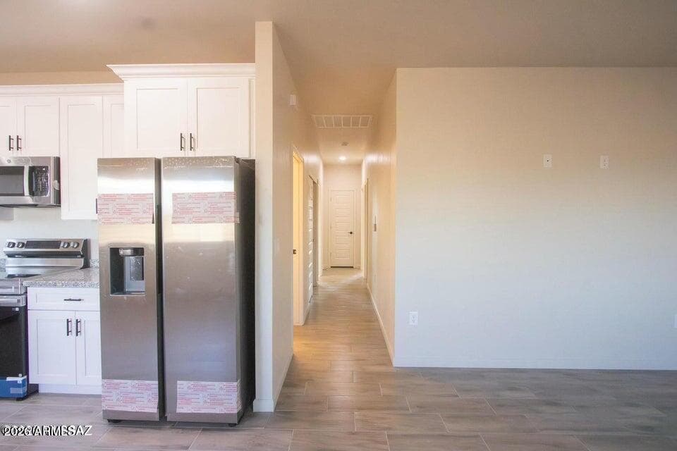 670 W Wyoming Street, Tucson, AZ 85706 — photo 7 of 18
