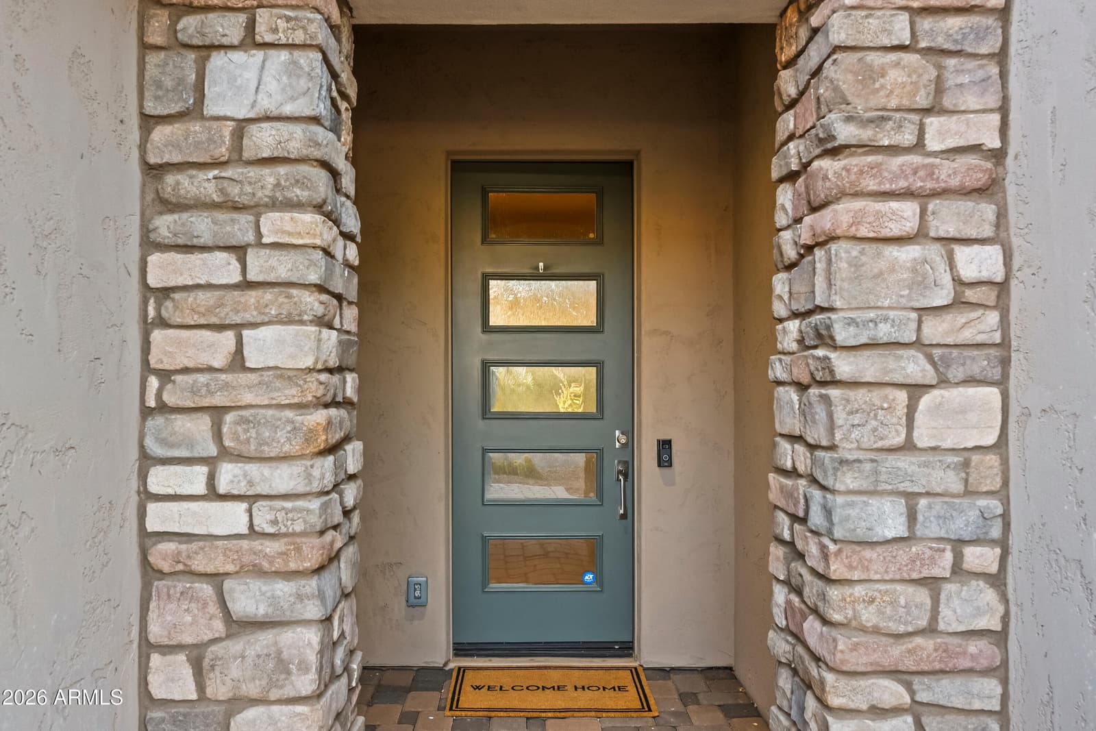 16920 W CORONADO Road, Goodyear, AZ 85395 — photo 11 of 64