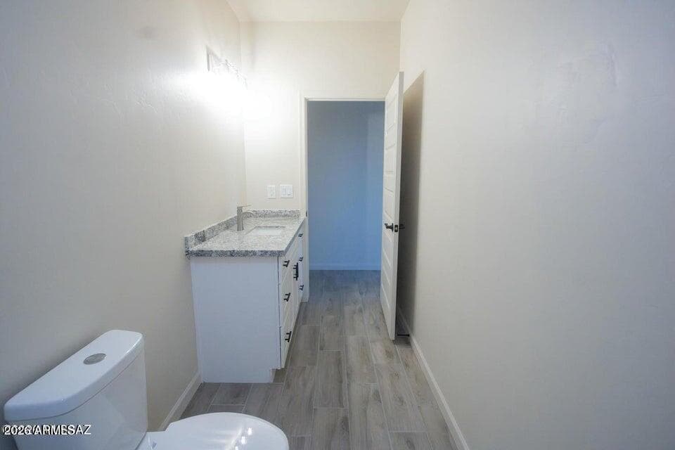 670 W Wyoming Street, Tucson, AZ 85706 — photo 8 of 18