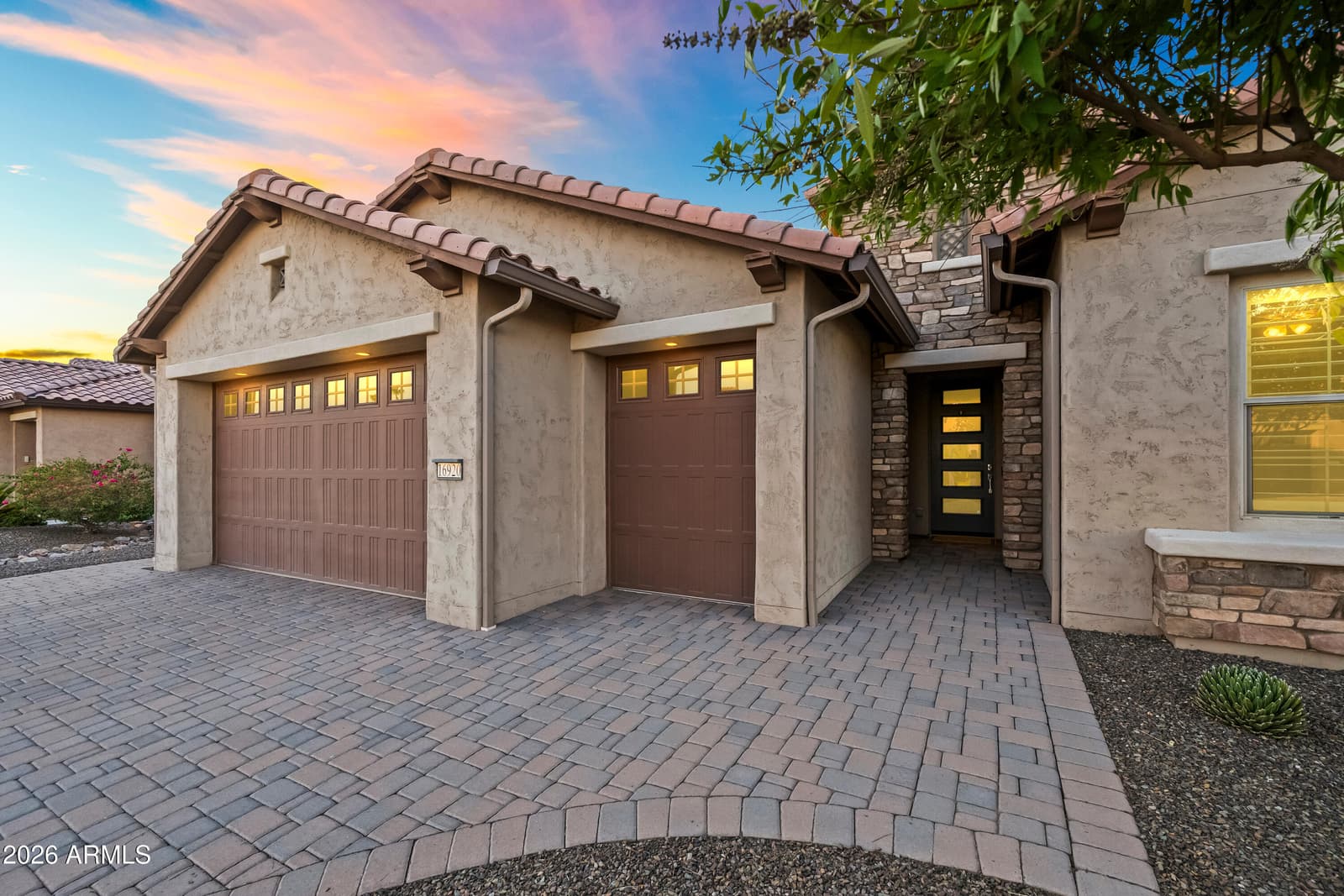 16920 W CORONADO Road, Goodyear, AZ 85395 — photo 10 of 64